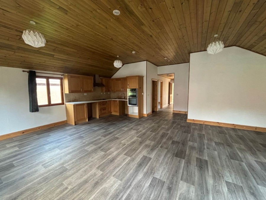 Images for Cheddar Road, Axbridge, Somerset EAID:cooke BID:0004-621e-c61a-ad11