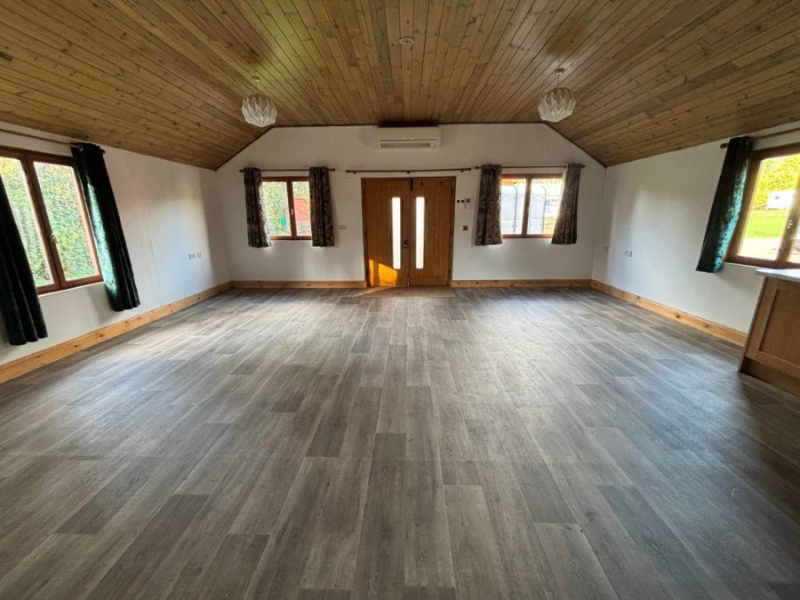 Images for Cheddar Road, Axbridge, Somerset EAID:cooke BID:0004-621e-c61a-ad11