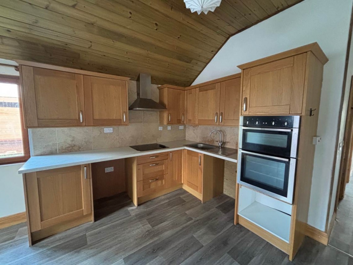 Images for Cheddar Road, Axbridge, Somerset EAID:cooke BID:0004-621e-c61a-ad11