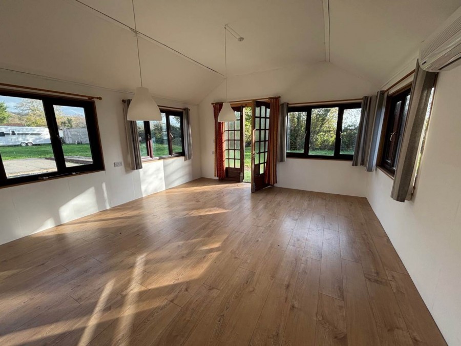 Images for Cheddar Road, Axbridge, Somerset EAID:cooke BID:0004-621e-c61a-ad11