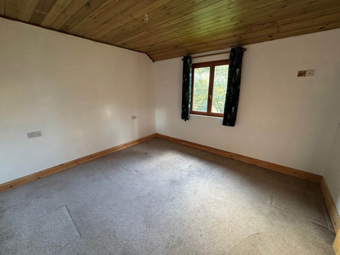 Images for Cheddar Road, Axbridge, Somerset EAID:cooke BID:0004-621e-c61a-ad11