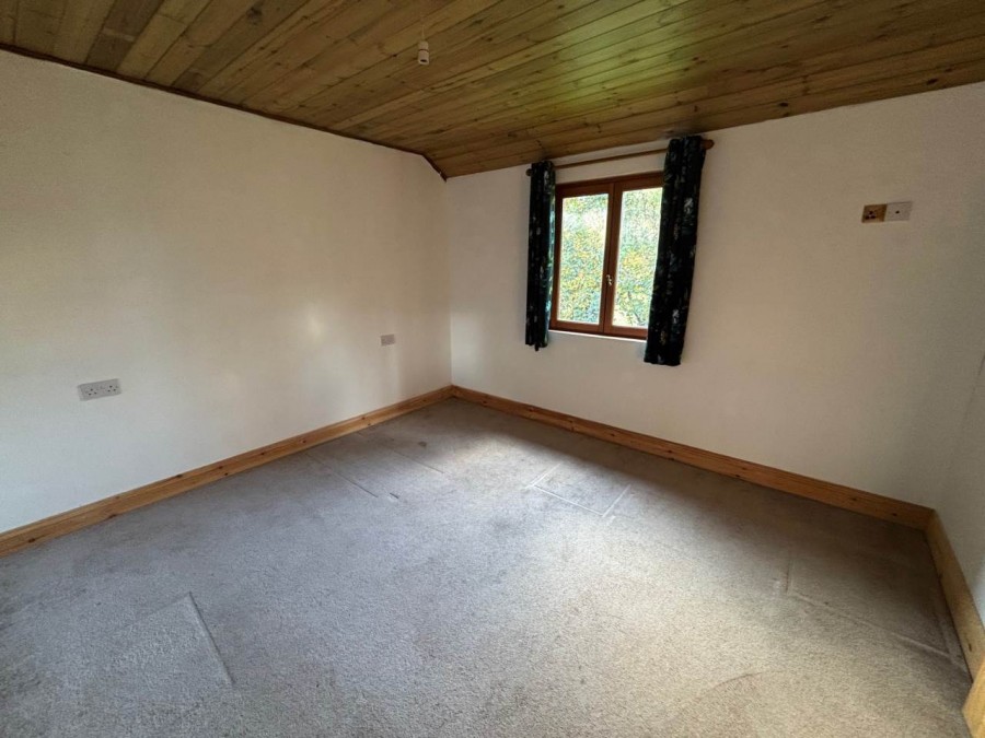 Images for Cheddar Road, Axbridge, Somerset EAID:cooke BID:0004-621e-c61a-ad11