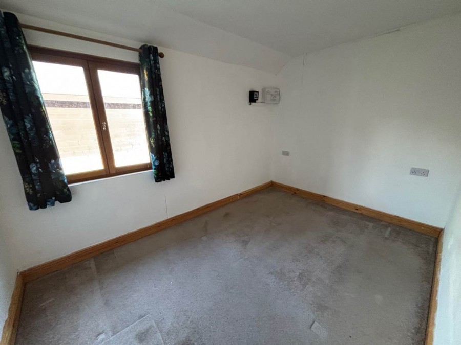 Images for Cheddar Road, Axbridge, Somerset EAID:cooke BID:0004-621e-c61a-ad11