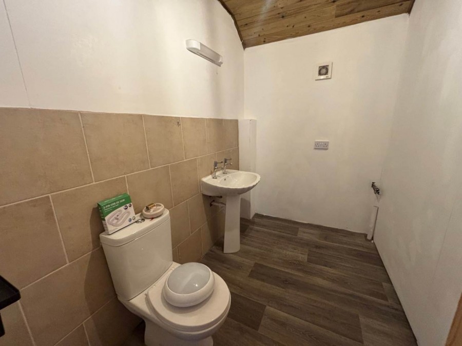 Images for Cheddar Road, Axbridge, Somerset EAID:cooke BID:0004-621e-c61a-ad11