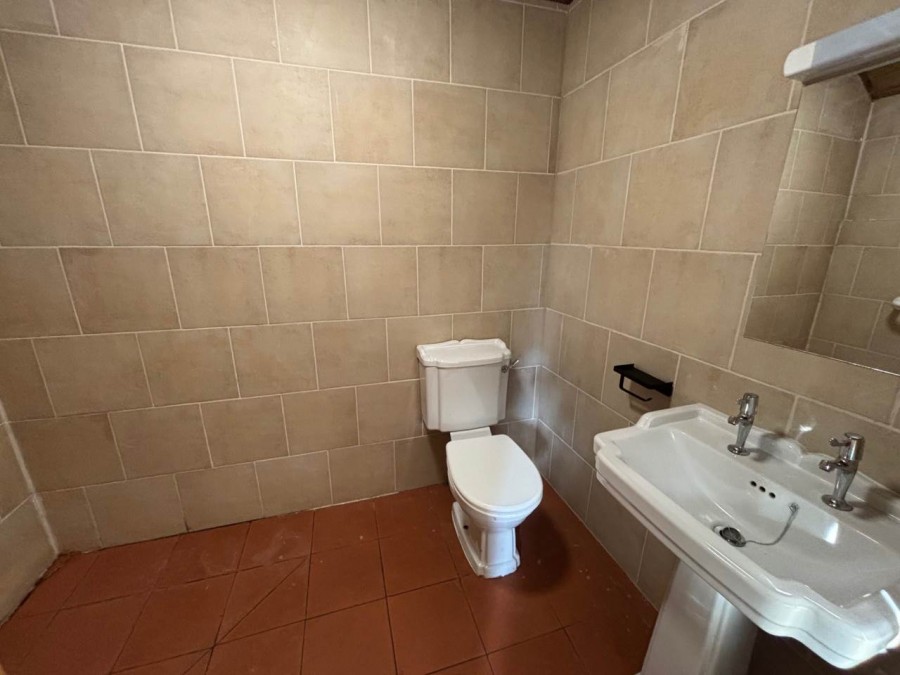 Images for Cheddar Road, Axbridge, Somerset EAID:cooke BID:0004-621e-c61a-ad11