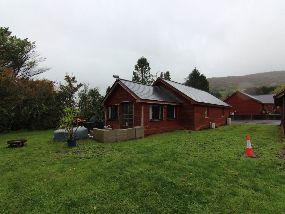 Images for Cheddar Road, Axbridge, Somerset EAID:cooke BID:0004-621e-c61a-ad11