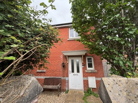Weston Village, Weston-super-Mare, North Somerset - EAID:cooke, BID:0004-621e-c61a-ad11