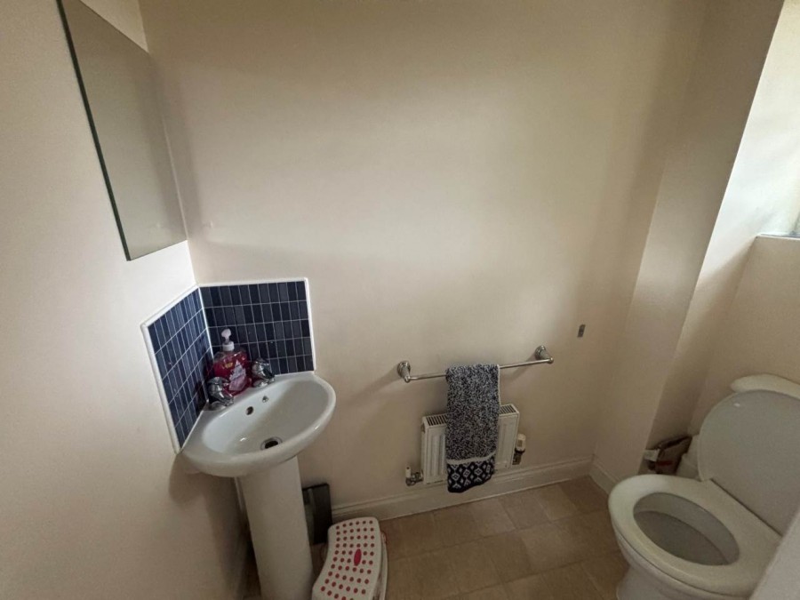 Images for Weston Village, Weston-super-Mare, North Somerset EAID:cooke BID:0004-621e-c61a-ad11
