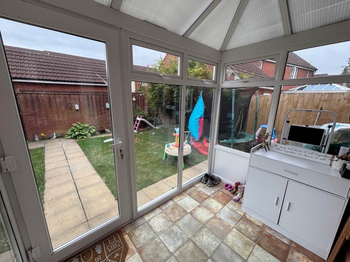 Images for Weston Village, Weston-super-Mare, North Somerset EAID:cooke BID:0004-621e-c61a-ad11
