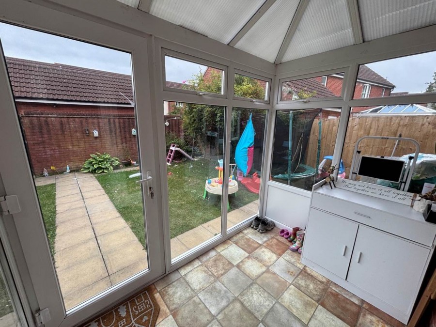 Images for Weston Village, Weston-super-Mare, North Somerset EAID:cooke BID:0004-621e-c61a-ad11