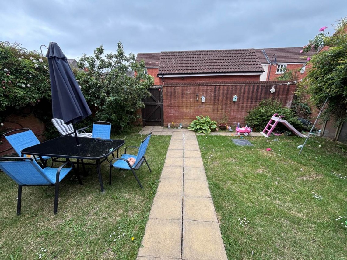 Images for Weston Village, Weston-super-Mare, North Somerset EAID:cooke BID:0004-621e-c61a-ad11