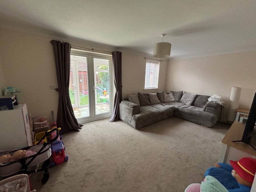 Images for Weston Village, Weston-super-Mare, North Somerset EAID:cooke BID:0004-621e-c61a-ad11