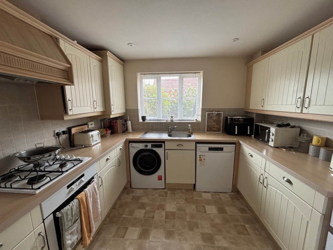 Images for Weston Village, Weston-super-Mare, North Somerset EAID:cooke BID:0004-621e-c61a-ad11