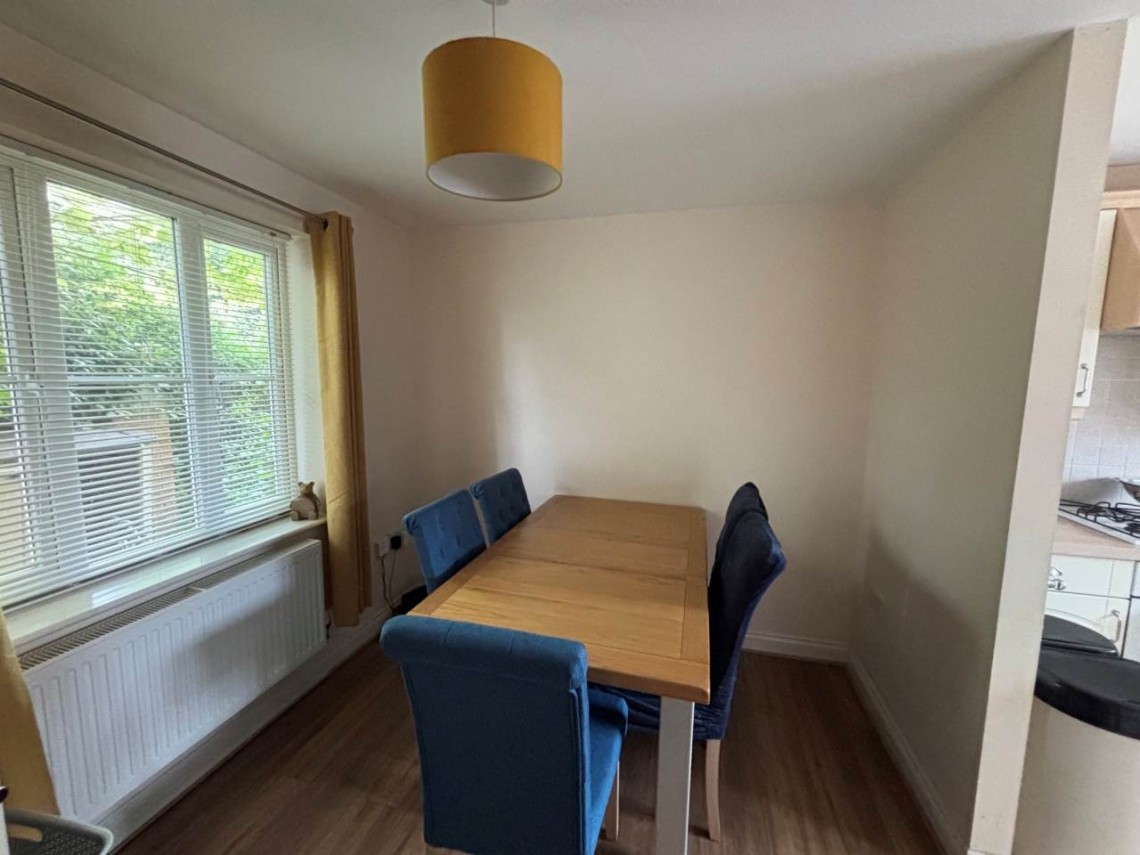 Images for Weston Village, Weston-super-Mare, North Somerset EAID:cooke BID:0004-621e-c61a-ad11