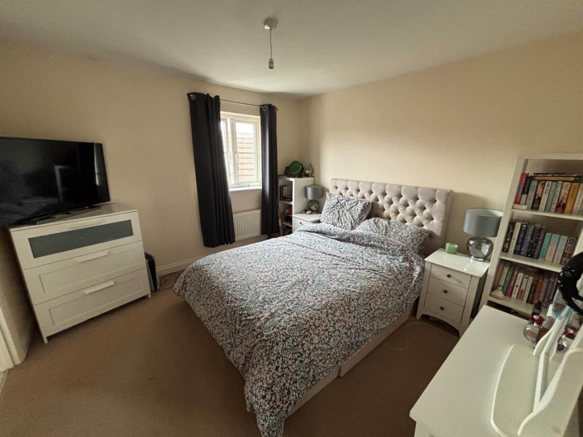 Images for Weston Village, Weston-super-Mare, North Somerset EAID:cooke BID:0004-621e-c61a-ad11