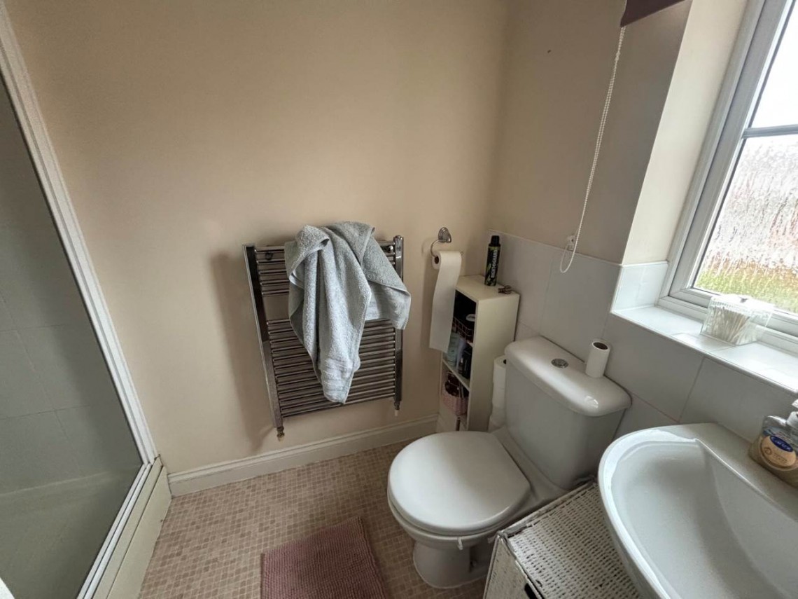 Images for Weston Village, Weston-super-Mare, North Somerset EAID:cooke BID:0004-621e-c61a-ad11