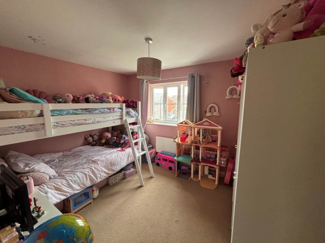Images for Weston Village, Weston-super-Mare, North Somerset EAID:cooke BID:0004-621e-c61a-ad11