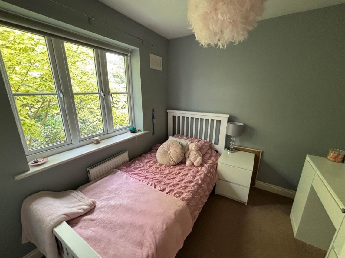 Images for Weston Village, Weston-super-Mare, North Somerset EAID:cooke BID:0004-621e-c61a-ad11