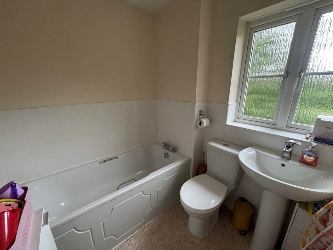 Images for Weston Village, Weston-super-Mare, North Somerset EAID:cooke BID:0004-621e-c61a-ad11