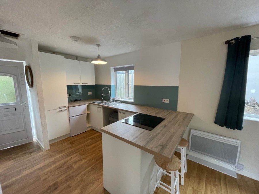 Images for Weston-super-Mare, North Somerset EAID:cooke BID:0004-621e-c61a-ad11