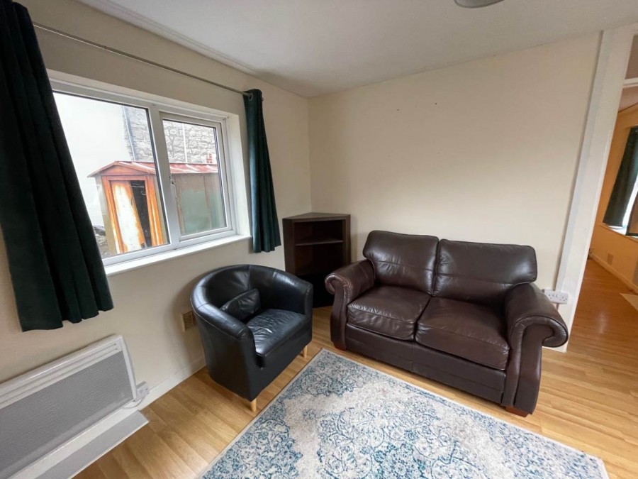 Images for Weston-super-Mare, North Somerset EAID:cooke BID:0004-621e-c61a-ad11