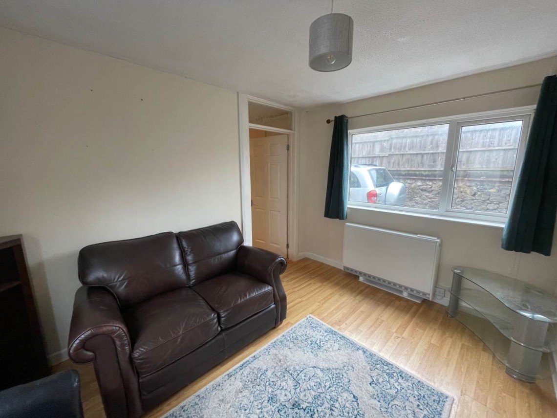 Images for Weston-super-Mare, North Somerset EAID:cooke BID:0004-621e-c61a-ad11