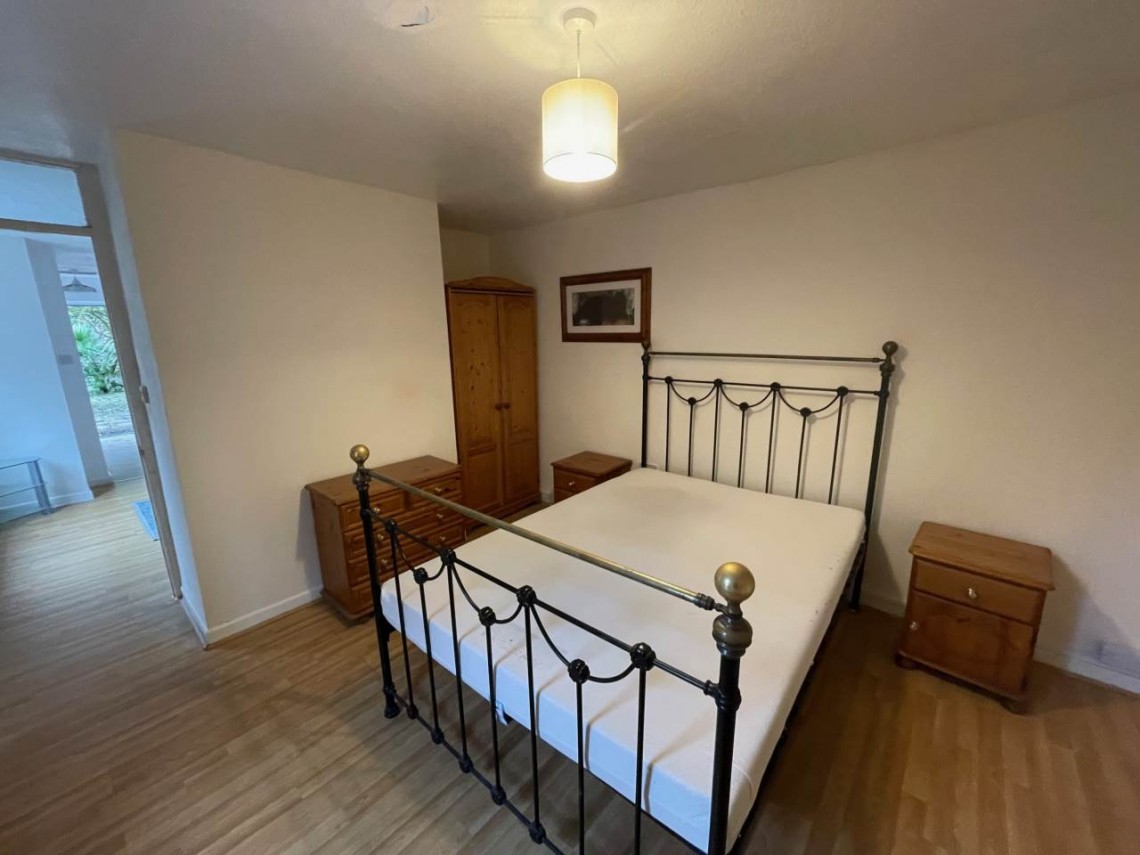 Images for Weston-super-Mare, North Somerset EAID:cooke BID:0004-621e-c61a-ad11