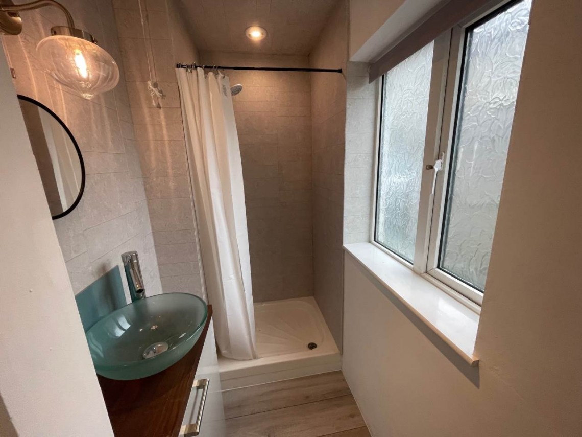 Images for Weston-super-Mare, North Somerset EAID:cooke BID:0004-621e-c61a-ad11