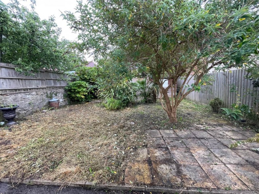 Images for Weston-super-Mare, North Somerset EAID:cooke BID:0004-621e-c61a-ad11