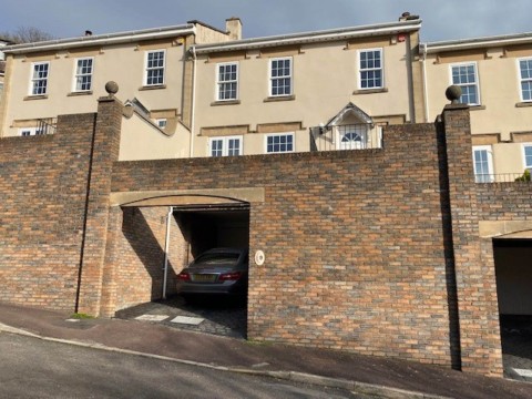 Weston-super-mare, North Somerset - EAID:cooke, BID:0004-621e-c61a-ad11