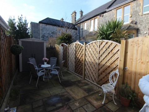 Weston-super-Mare, North Somerset - EAID:cooke, BID:0004-621e-c61a-ad11