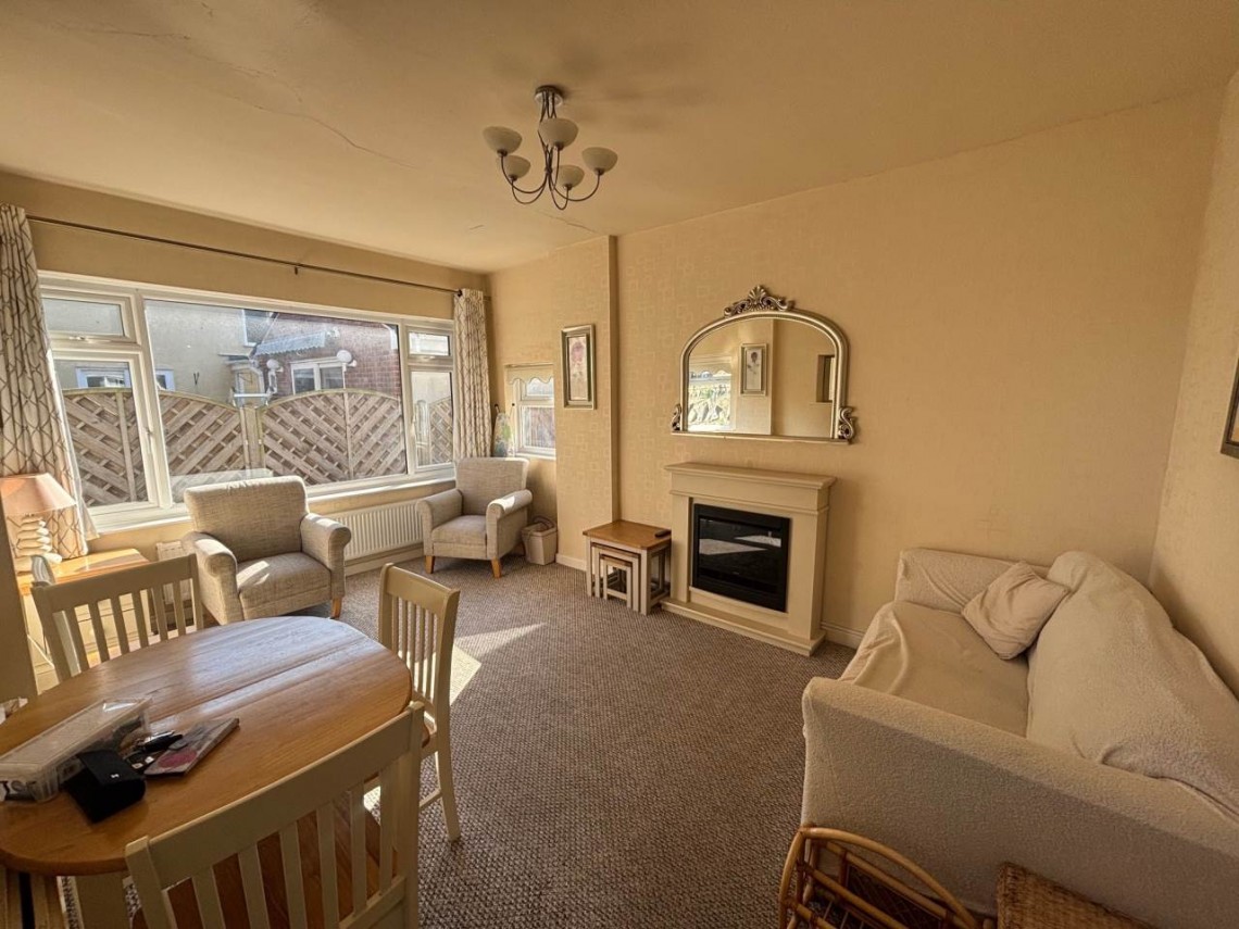 Images for Weston-super-Mare, North Somerset EAID:cooke BID:0004-621e-c61a-ad11