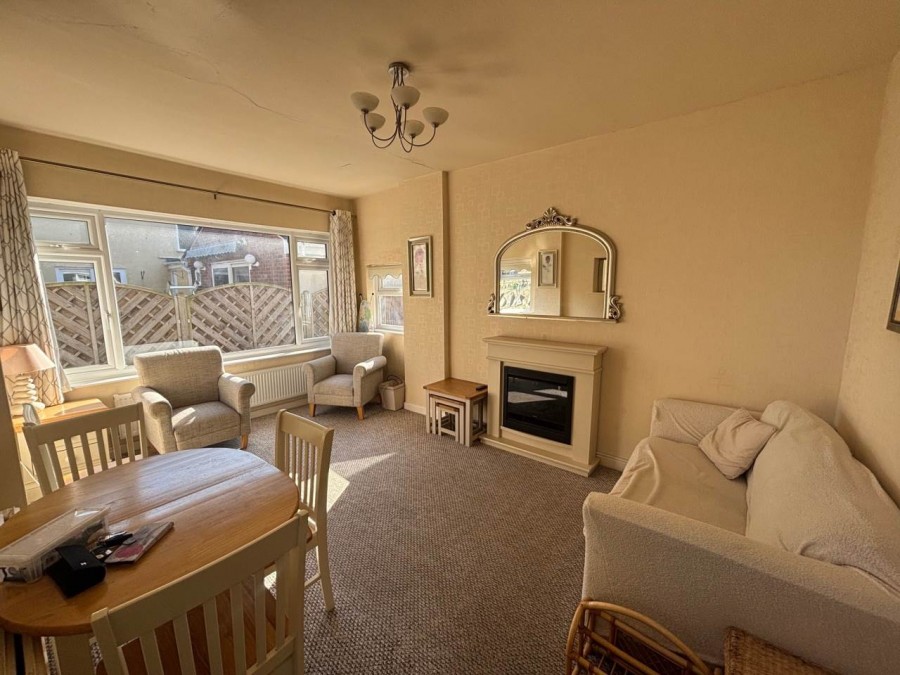 Images for Weston-super-Mare, North Somerset EAID:cooke BID:0004-621e-c61a-ad11