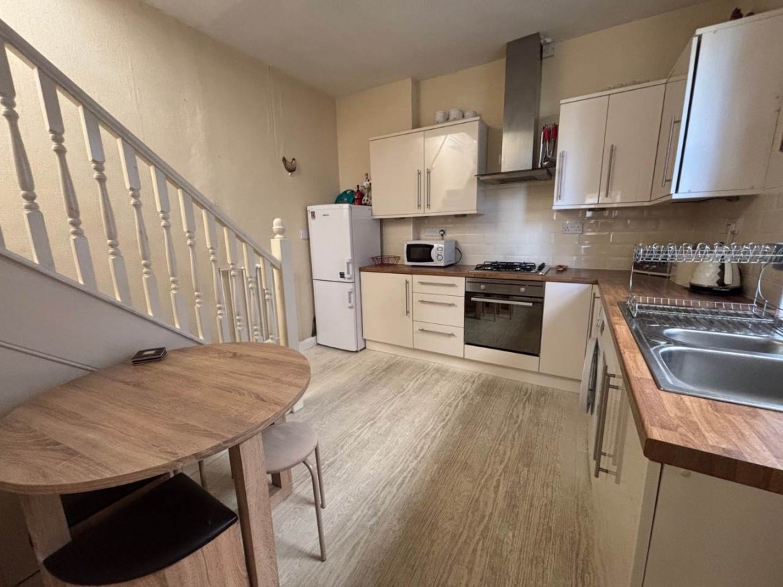 Images for Weston-super-Mare, North Somerset EAID:cooke BID:0004-621e-c61a-ad11