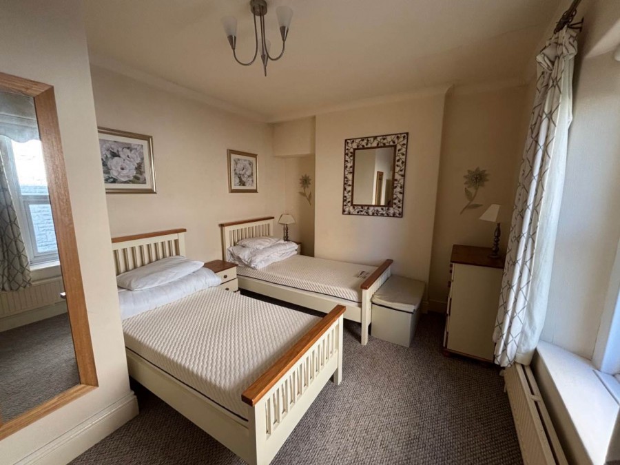 Images for Weston-super-Mare, North Somerset EAID:cooke BID:0004-621e-c61a-ad11