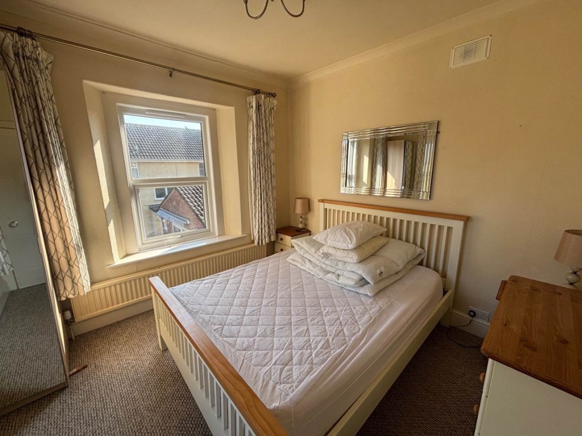 Images for Weston-super-Mare, North Somerset EAID:cooke BID:0004-621e-c61a-ad11