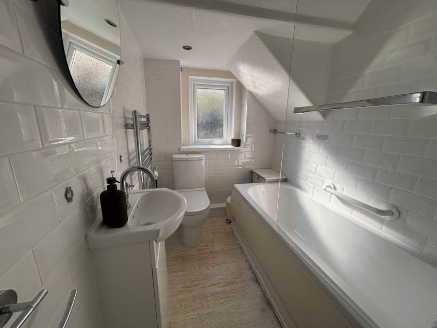 Images for Weston-super-Mare, North Somerset EAID:cooke BID:0004-621e-c61a-ad11