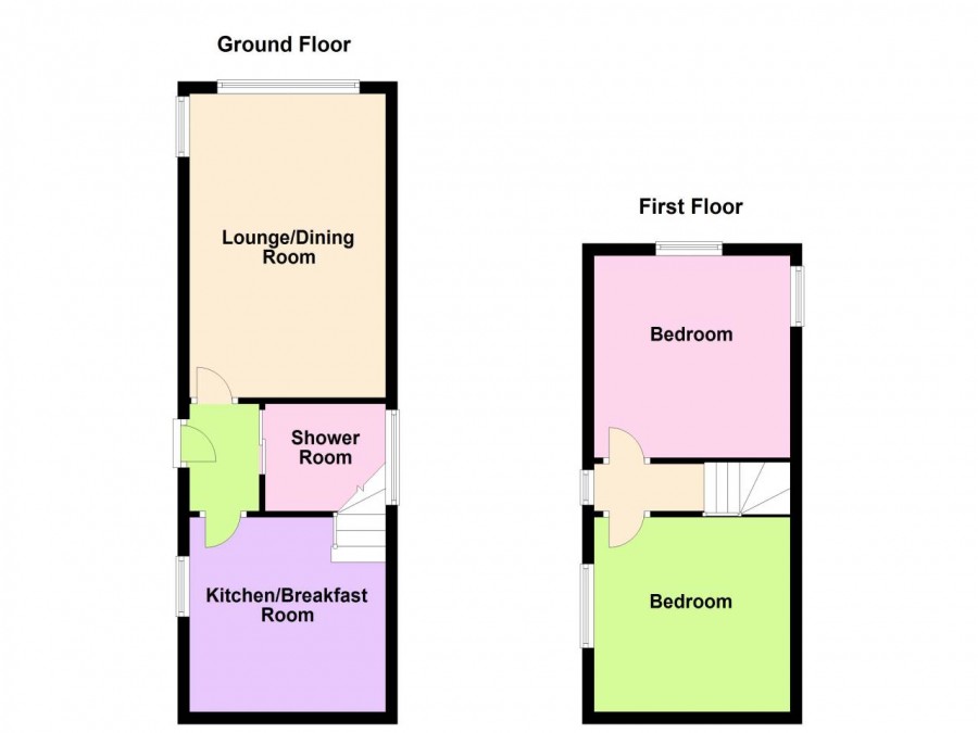 Images for Weston-super-Mare, North Somerset EAID:cooke BID:0004-621e-c61a-ad11