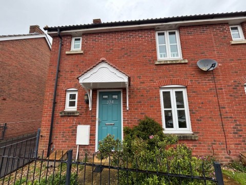 Weston-Super-Mare, North Somerset - EAID:cooke, BID:0004-621e-c61a-ad11