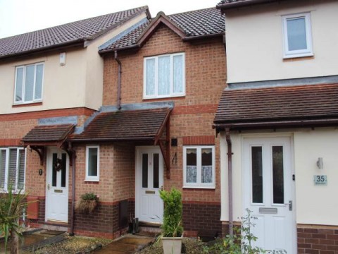 Locking Castle, Weston-super-Mare, North Somerset - EAID:cooke, BID:0004-621e-c61a-ad11