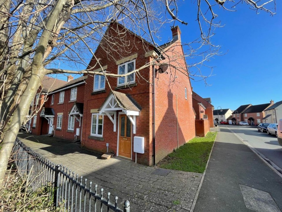 Images for Weston Village, Weston-super-Mare, North Somerset EAID:cooke BID:0004-621e-c61a-ad11