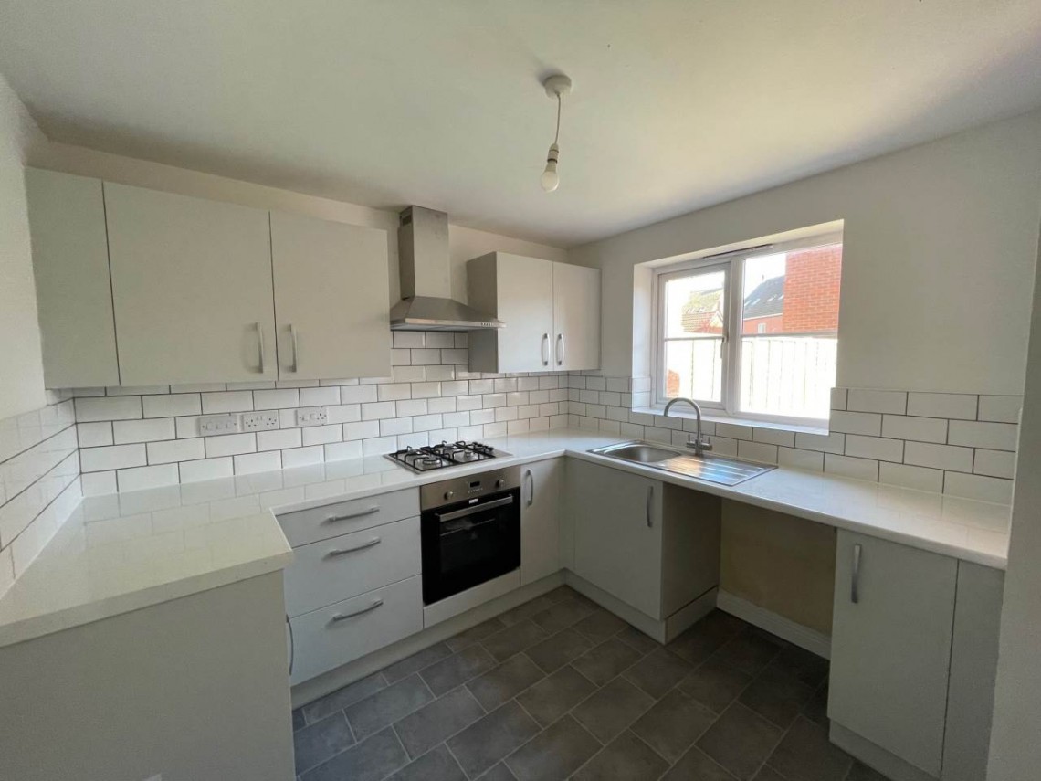 Images for Weston Village, Weston-super-Mare, North Somerset EAID:cooke BID:0004-621e-c61a-ad11