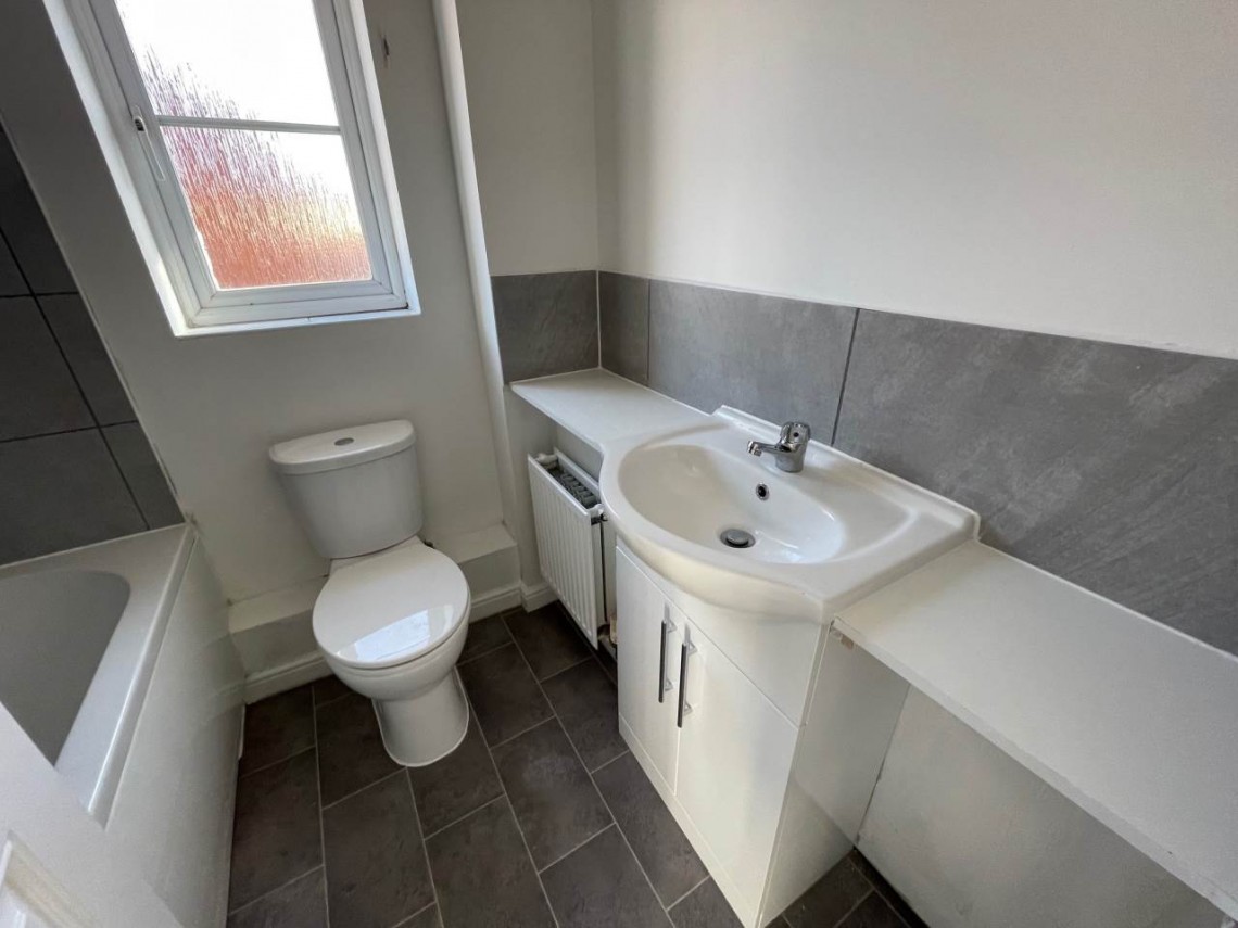 Images for Weston Village, Weston-super-Mare, North Somerset EAID:cooke BID:0004-621e-c61a-ad11