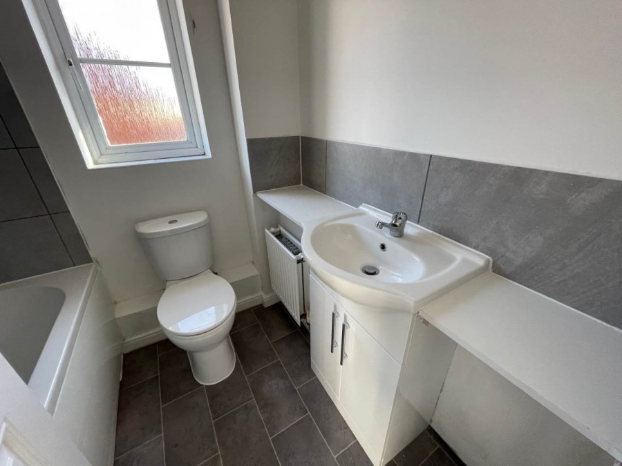 Images for Weston Village, Weston-super-Mare, North Somerset EAID:cooke BID:0004-621e-c61a-ad11