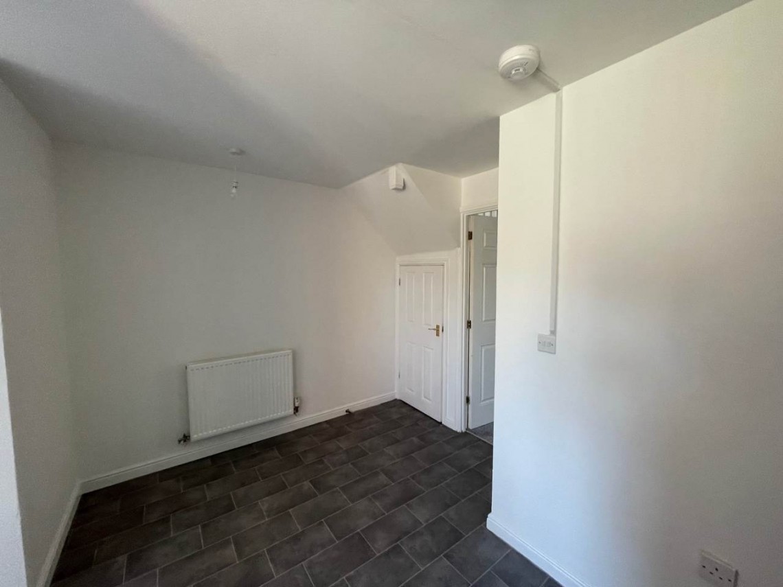 Images for Weston Village, Weston-super-Mare, North Somerset EAID:cooke BID:0004-621e-c61a-ad11