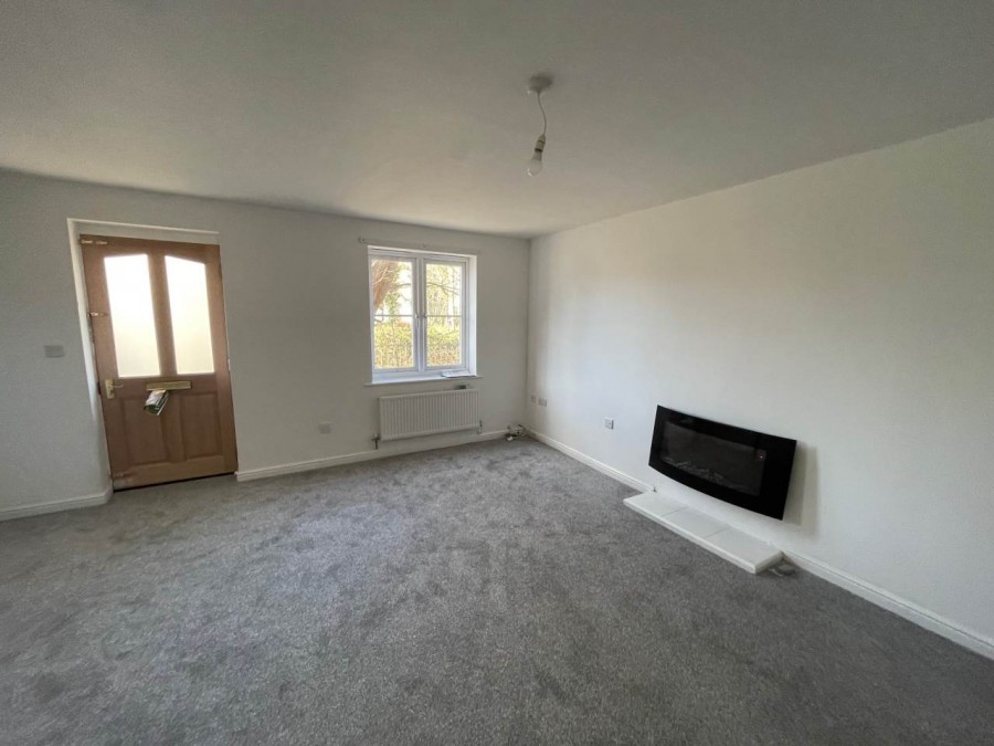Images for Weston Village, Weston-super-Mare, North Somerset EAID:cooke BID:0004-621e-c61a-ad11