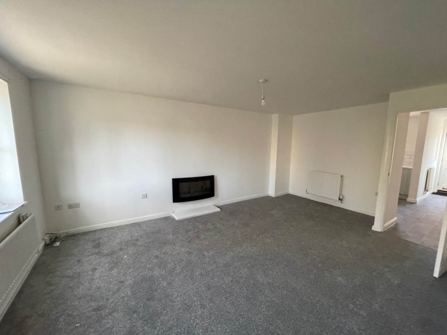 Images for Weston Village, Weston-super-Mare, North Somerset EAID:cooke BID:0004-621e-c61a-ad11