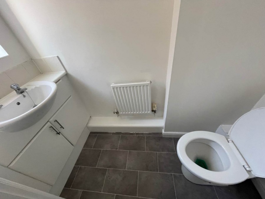 Images for Weston Village, Weston-super-Mare, North Somerset EAID:cooke BID:0004-621e-c61a-ad11