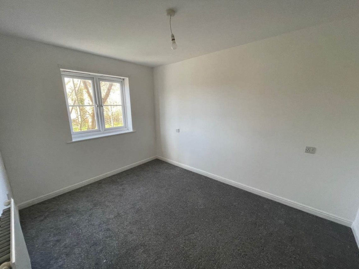 Images for Weston Village, Weston-super-Mare, North Somerset EAID:cooke BID:0004-621e-c61a-ad11