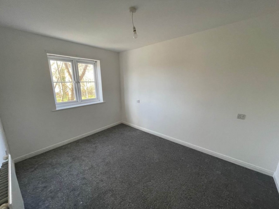 Images for Weston Village, Weston-super-Mare, North Somerset EAID:cooke BID:0004-621e-c61a-ad11